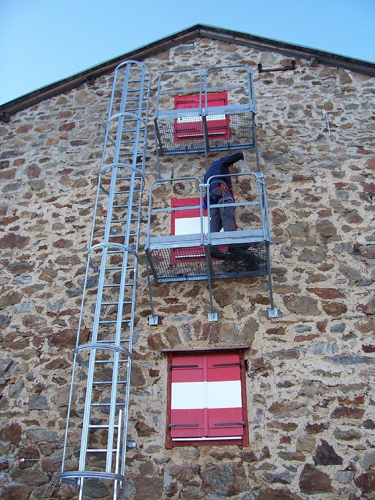 2004-01-07-12.04.32 Wildspitze Thomas